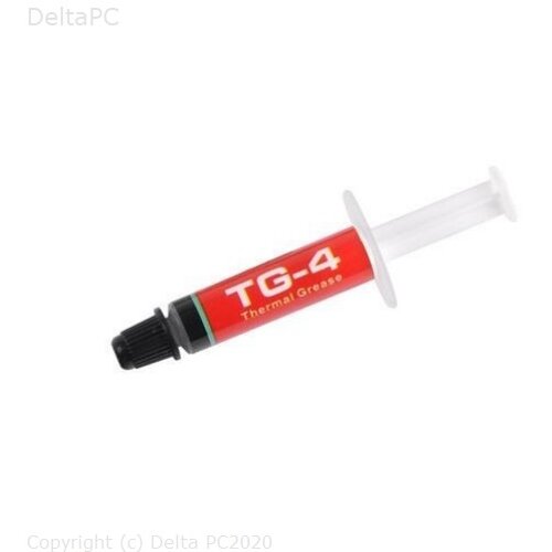 COL DOD TT TG-4, termalna pasta Cijene