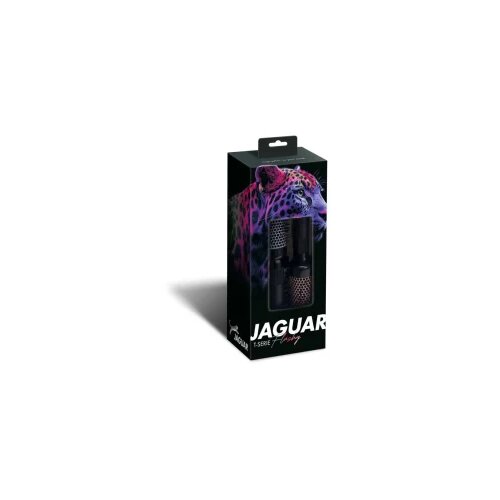  Četka za feniranje Jaguar T-Serie Flashy Edition – Set 4 kom Cene