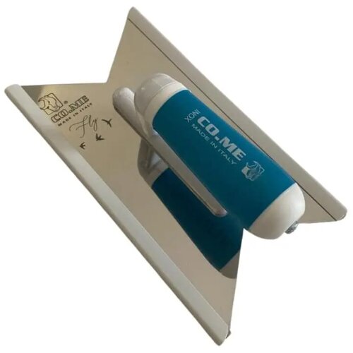 CO.ME Venecijaner FLY 240x130x0.6 mm Slike