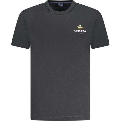 Armata Di Mare SHORT SLEEVE T-SHIRT MEN&#39;S BLACK Cijene