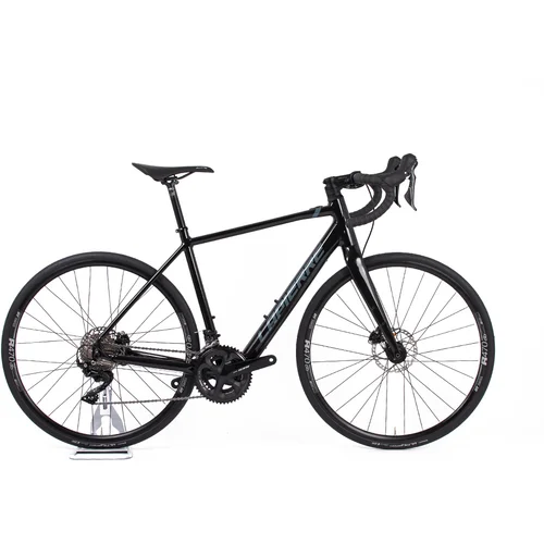 Lapierre cestno električno kolo e-sensium 5.2 - 252Wh, (21230658)