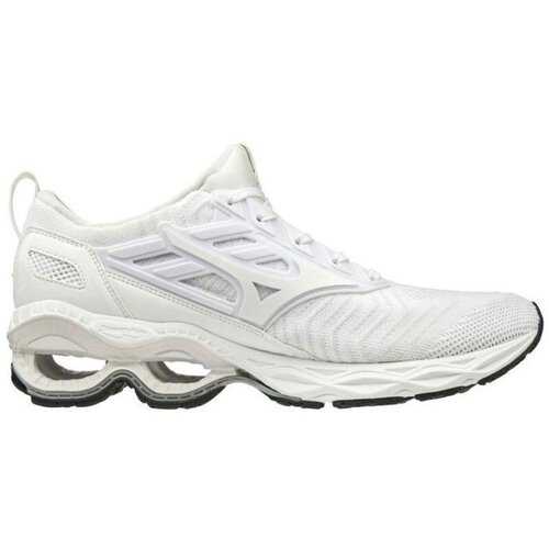 Mizuno Wave Creation Waveknit ePonuda