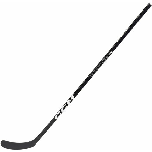 CCM Ribcor Trigger 84K JR 40 P29 JR Desna roka P29 Hokejska palica Cene