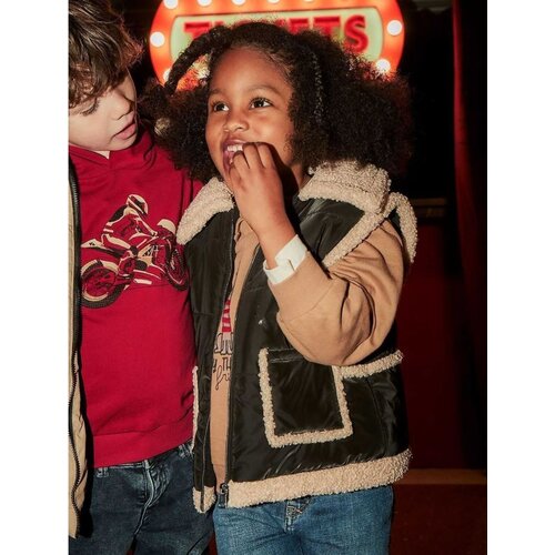 Mayoral Prsluk za devojcice Cene