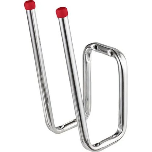 Lux Tools Nosač Lux držač za čizme Cijene