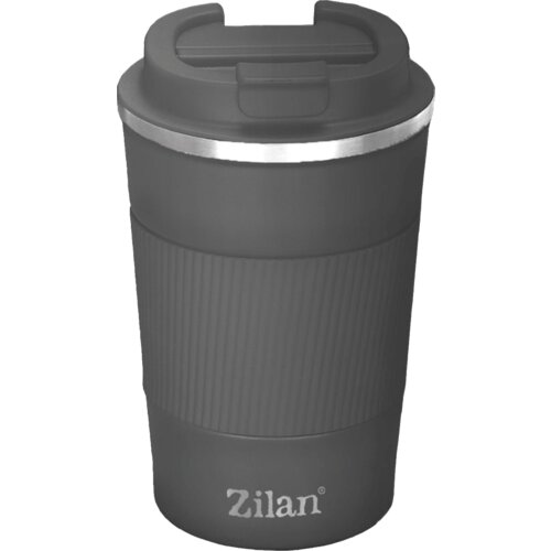Zilan termos boca, 510 ml, siva - ZLN9923 Cene