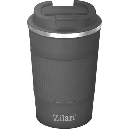 Zilan Termos boca, 510 ml, siva - ZLN9923 Cene