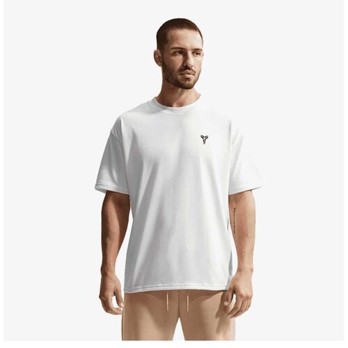 Nike Kb m nk df tee m90 lbr sp26 Cene