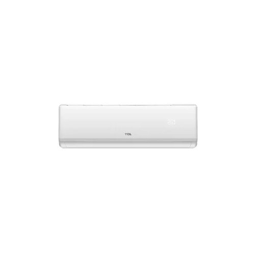 Tcl klima uređaj TAC-18CHSA/XAC1– ON/OFF, Cijene