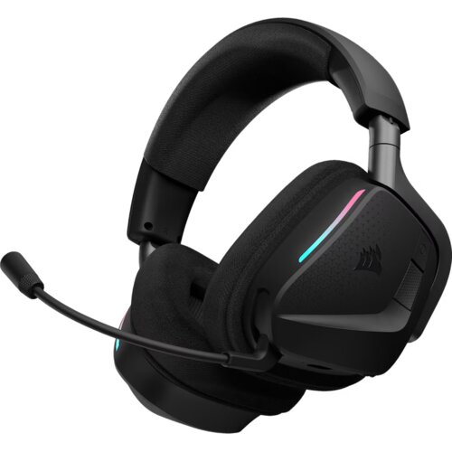 Corsair slu&scaron;alice Void v2 Max Carbon Wireless Cijene