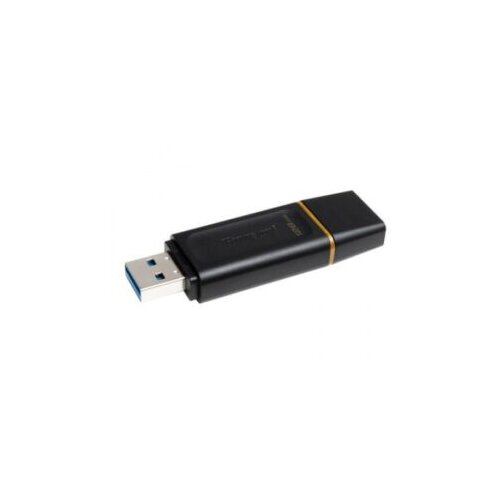 Kingston USB Memorija Exodia 128GB USB 3.2 Cijene