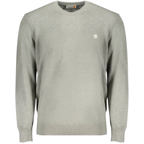 Timberland MEN&#39;S SWEATER GREY Cene