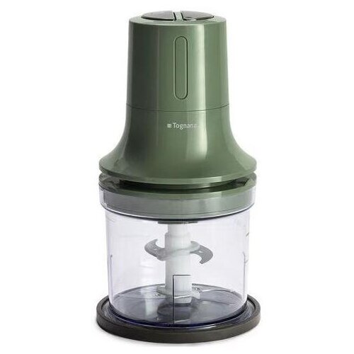  SJECKALICA 400W 0,5L IRIDEA VERDE TOGNANA Cijene