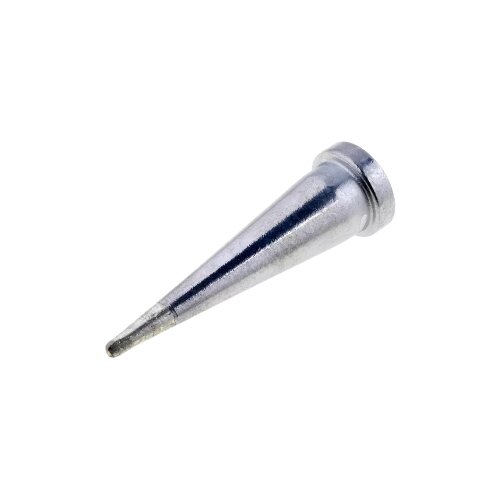 Weller Vrh za lemilicu 1.2x0.4mm WEL.LT-K Cene