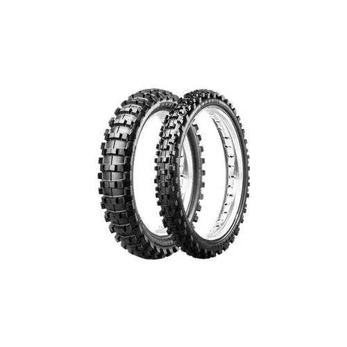 Maxxis M-7326 ( 120/80-19 TT 63M zadnji kotač )