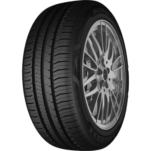 Starmaxx letnja guma 185/55R14 80H naturen ST542 Slike