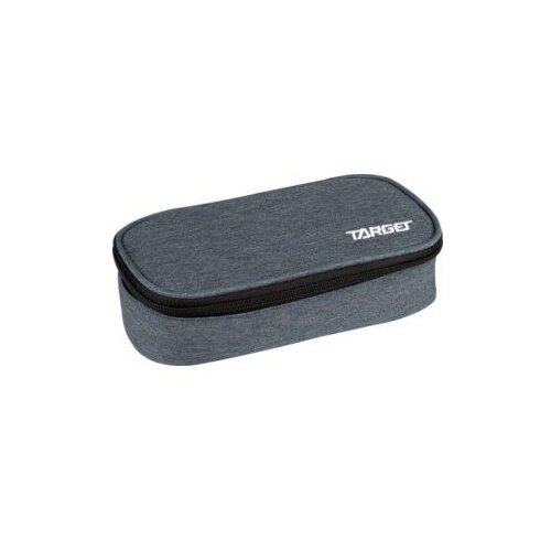 Target ruksak i pernica URB-X set 2/1 Melange Grey 28717 Slike