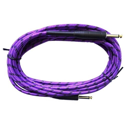 Wakertone Instrumentalni kabl MS-IL017/H, 3m Cene