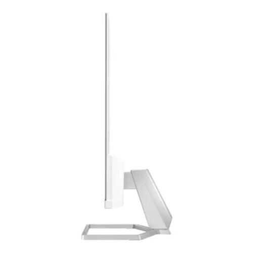 HP Monitor S5 527sw 27"IPS1920x1080100Hz5msHDMI,VGAbela Cene