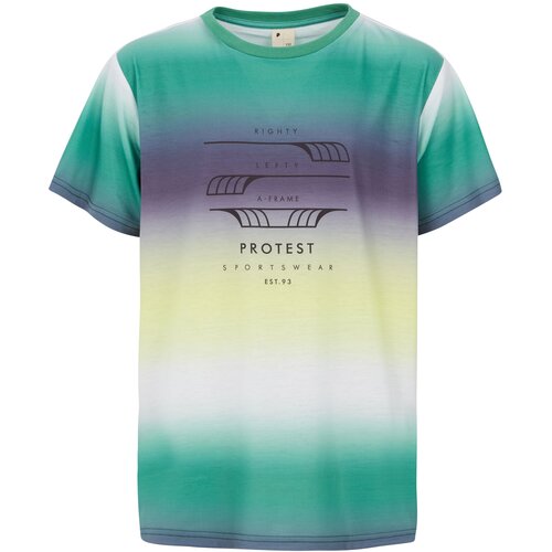  Boys' T-shirt PRTFINLY JR Cene