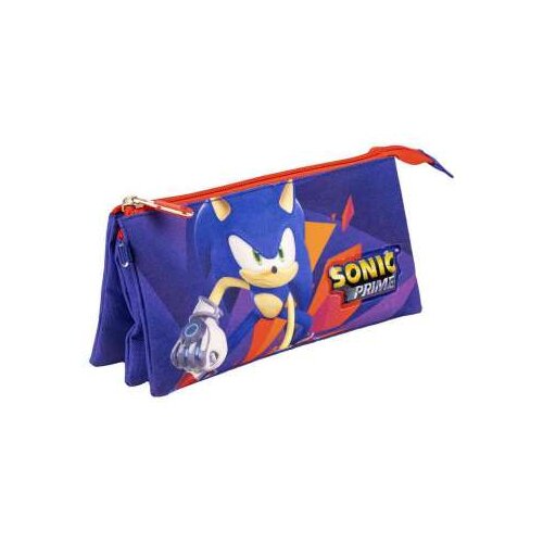 Cerda PERNICA PRAZNA SONIC Cijene