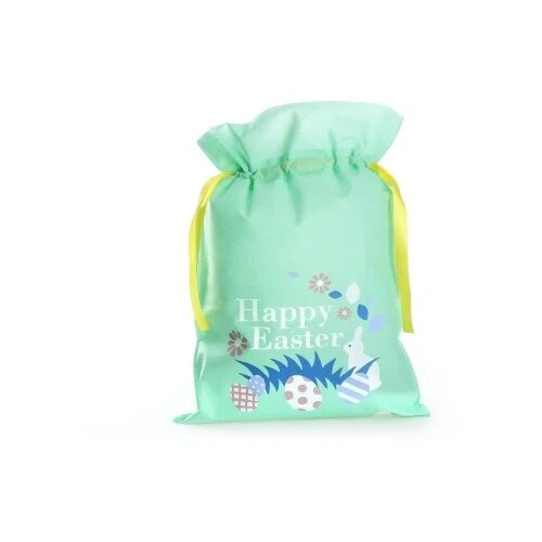 Festa baggy vrećica za poklon easter l ( 713582 ) Slike