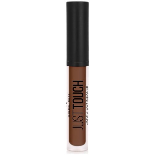 Golden Rose Tečni korektor Just Touch Liquid Concealer P-JTC-14 Cene