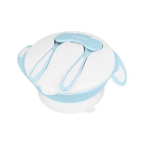 Činija 4in1 Blue KKB40070 Slike