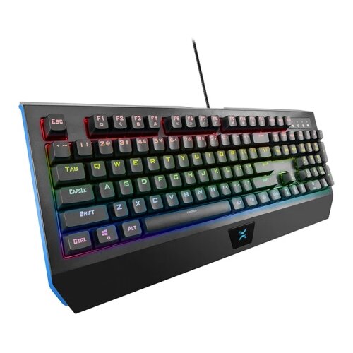  NOXO Vengeance Mechanical gaming , BLUE switch, EN Cijene