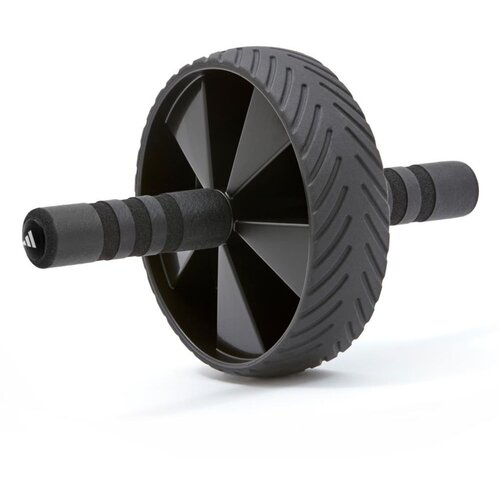 Adidas Roler ab wheel - black U Cene