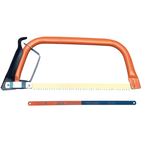 Bahco MINI LUČNA PILA 300 MM Slike