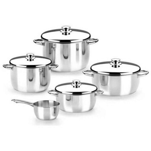  Set spremnika Monix M450001 Cijene