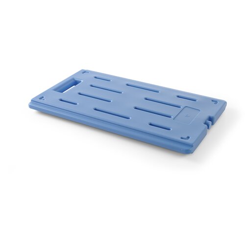  Hladilni Element GN 1/1, 530x325x30mm Cene