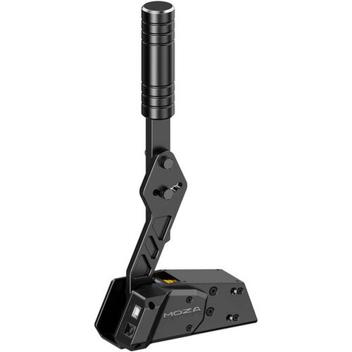 Moza Racing DODATNA OPREMA MOZA RACING HBP HANDBRAKE Cene