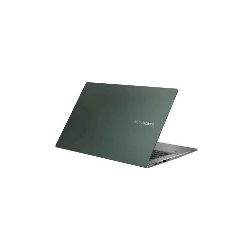  Laptop Asus VivoBook S14 90NB0SU1-M00730 Cijene
