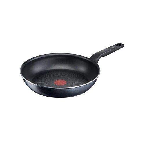 Olimp Sport Tiganj duboki XL Force 24 cm C3850453 Cene