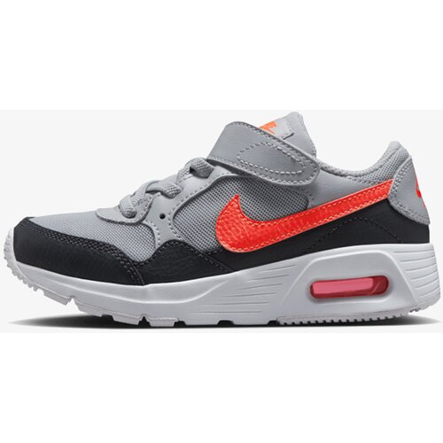 Nike Patike AIR MAX SC BPV Cijene