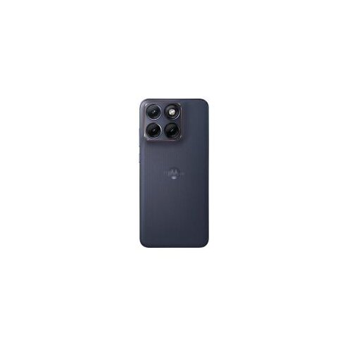 Motorola Edge 70 Fusion Pantone Silhouette 12GB/256GB Black Slike