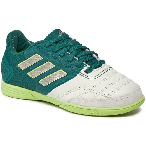 Adidas Čevlji Top Sala Competition Indoor Boots IE1555 Bela Cene