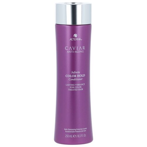 Alterna Caviar Infinite Color Hold regenerator 250 ml Cijene
