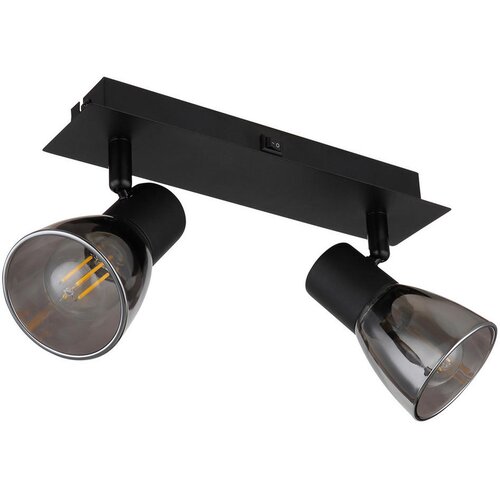 Globo REFLEKTOR Claude 25/7/15,5 cm Slike