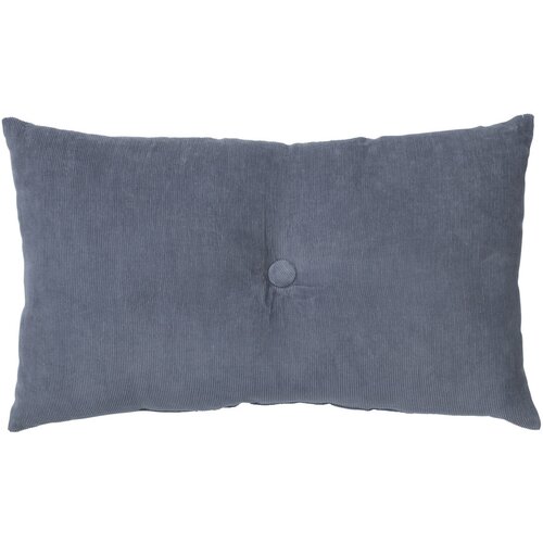 Broste Copenhagen helje blue Slike