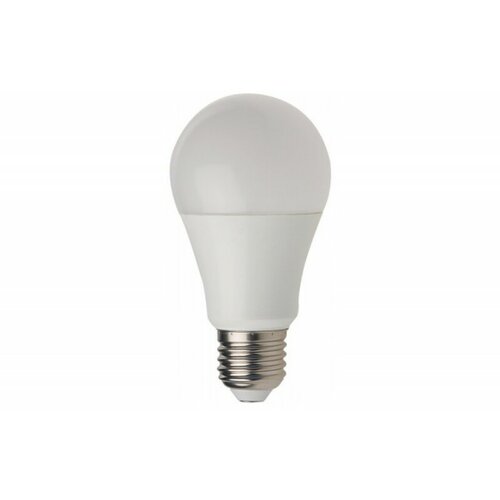 Rabalux LED sijalice SMD-LED W (1466) Cene