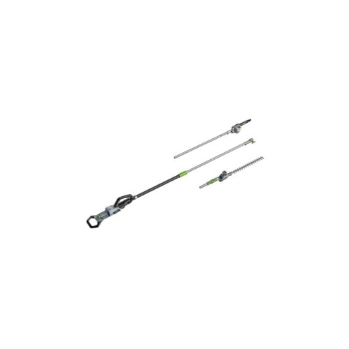 Ego Power Professional-X nastavak teleskop pila + makaze PPCX1000 Slike