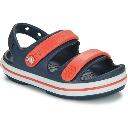 Crocs Crocband Cruiser Sandal T