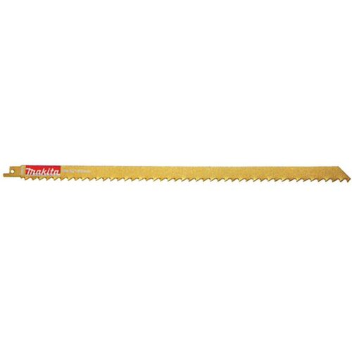 Makita RECIMER LIST ŽAGE TC/HM 400x1,3mm GRED. ČIPI, LAMINATI, ETERNIT, (21420160) Cene