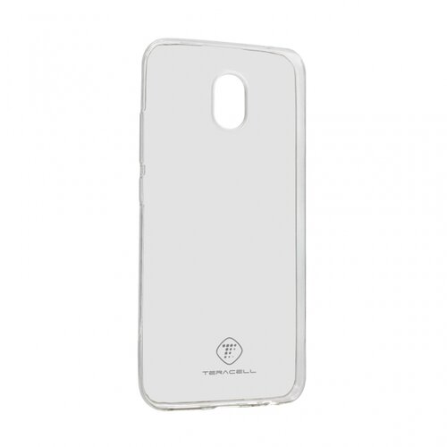 Teracell Maska Skin za Xiaomi Redmi 8A transparent Cene