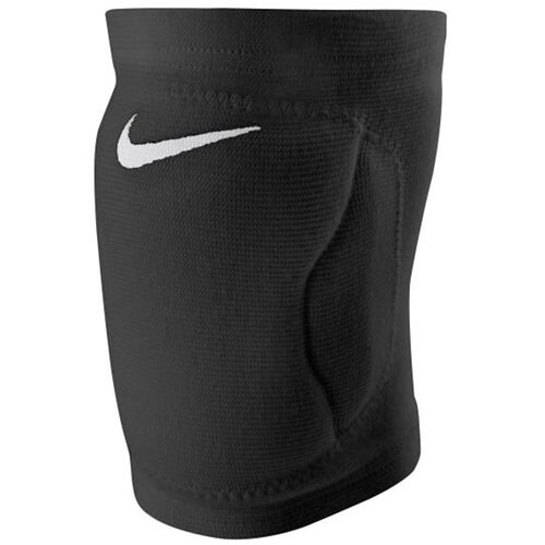 Nike Štitnik Streak Volleyball Knee Pad CE XL/XXL Cijene
