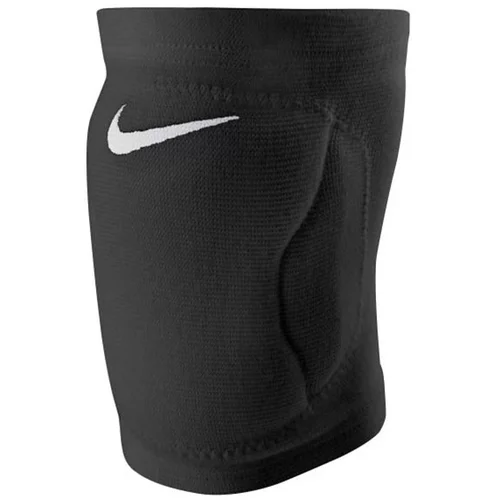 Nike streak volleyball knee pads ce 2ppk nvp07-001
