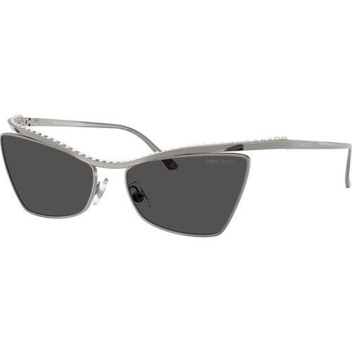 Jimmy Choo Naočare za sunce JC 4014H 300487 Cene